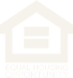Equal Housing Opportunity