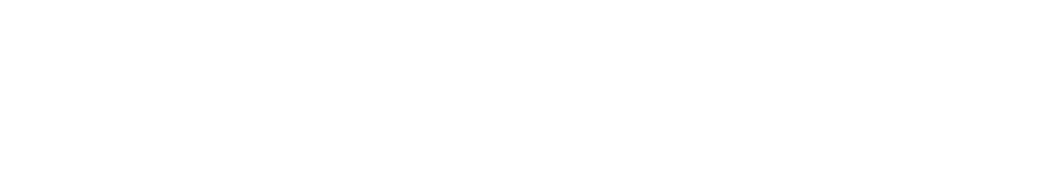 HomeSmart Elite Group