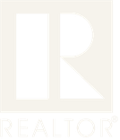 REALTOR&reg;
